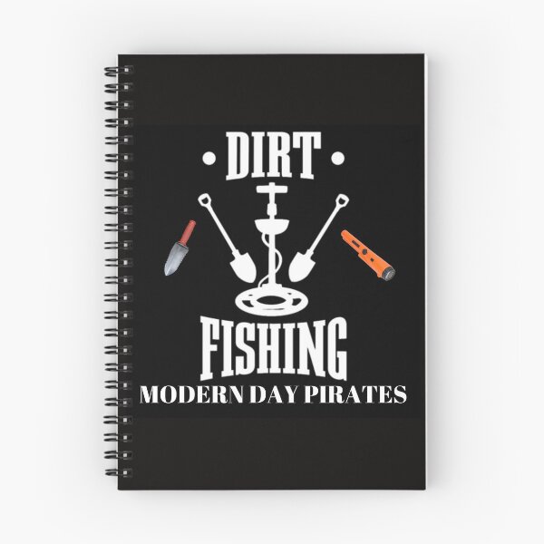 Item preview, "Explore Hidden Treasures: Comprehensive Guide to Metal Detecting for Hobbyists and Treasure Hunters" designed and sold by Mrpalaad.