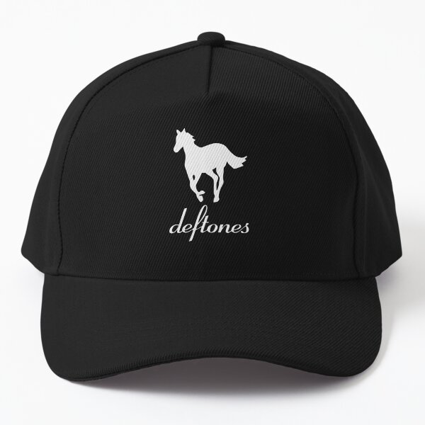 Item preview, The White White Horse Pony designed and sold by jierrfan.
