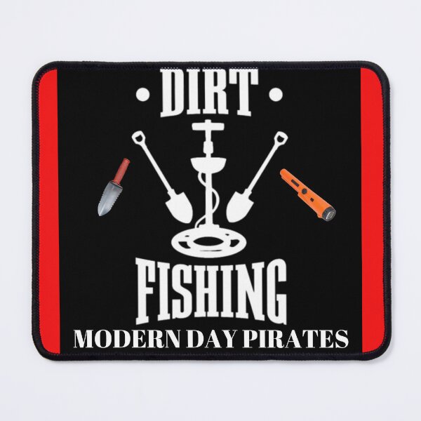 Item preview, "Explore Hidden Treasures: Comprehensive Guide to Metal Detecting for Hobbyists and Treasure Hunters" designed and sold by Mrpalaad.