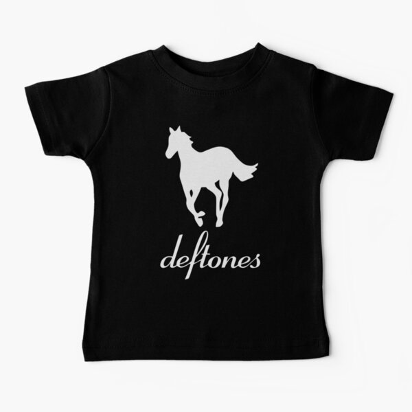 Item preview, The White White Horse Pony designed and sold by jierrfan.