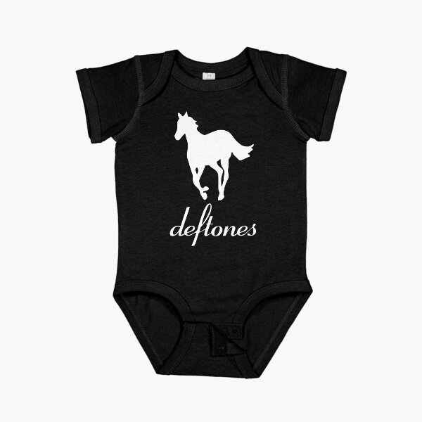 Item preview, The White White Horse Pony designed and sold by jierrfan.