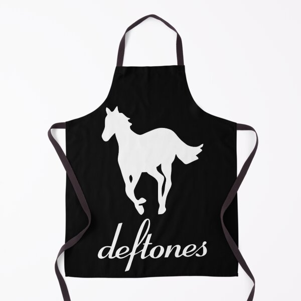 Item preview, The White White Horse Pony designed and sold by jierrfan.