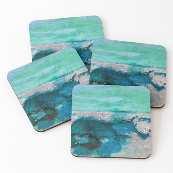 Item preview, So Below designed and sold by alandoni.