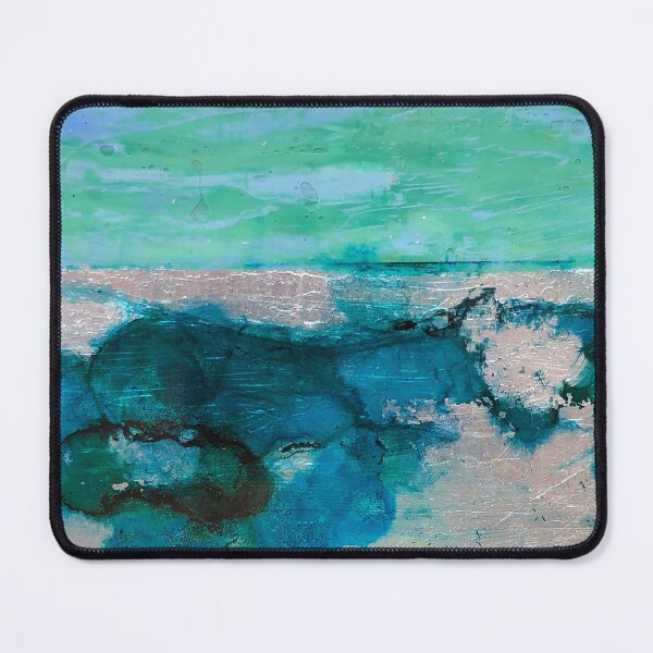 Item preview, So Below designed and sold by alandoni.