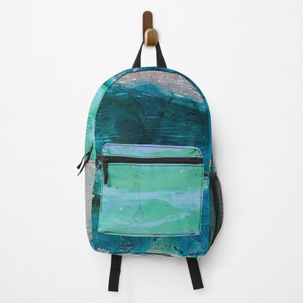 Item preview, So Below designed and sold by alandoni.