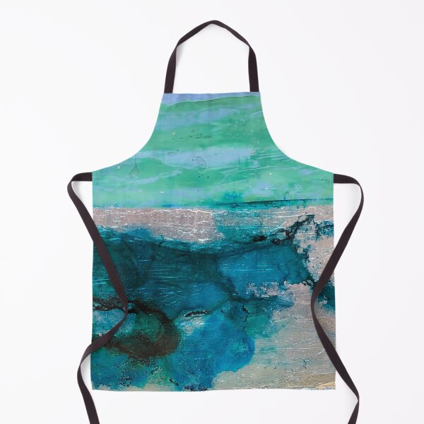 Item preview, So Below designed and sold by alandoni.