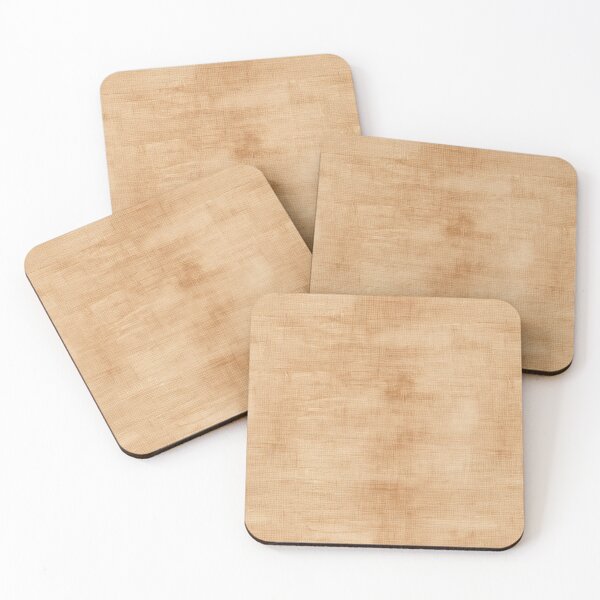 Item preview, Levrina - Bleached denim color gradients (34/66) designed and sold by sabantha.