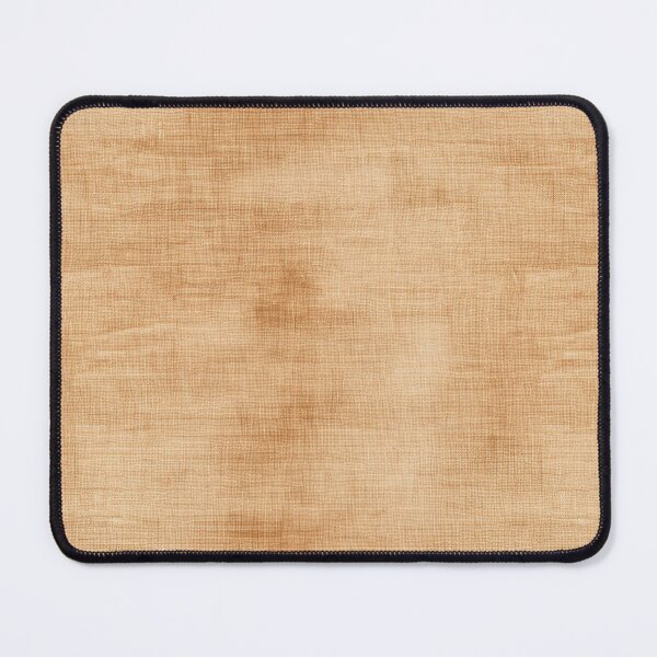 Item preview, Levrina - Bleached denim color gradients (34/66) designed and sold by sabantha.