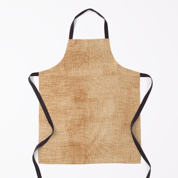 Item preview, Levrina - Bleached denim color gradients (34/66) designed and sold by sabantha.