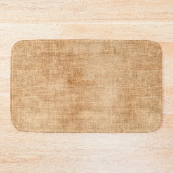 Item preview, Levrina - Bleached denim color gradients (34/66) designed and sold by sabantha.