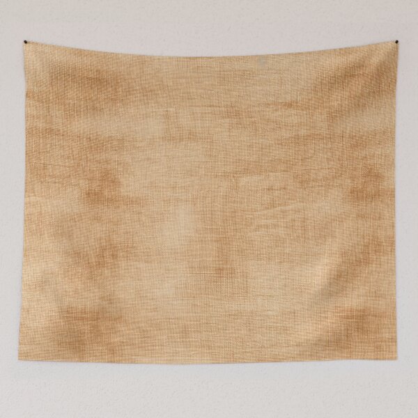Item preview, Levrina - Bleached denim color gradients (34/66) designed and sold by sabantha.