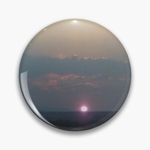 Item preview, Setting Sun designed and sold by Dix-Creations.