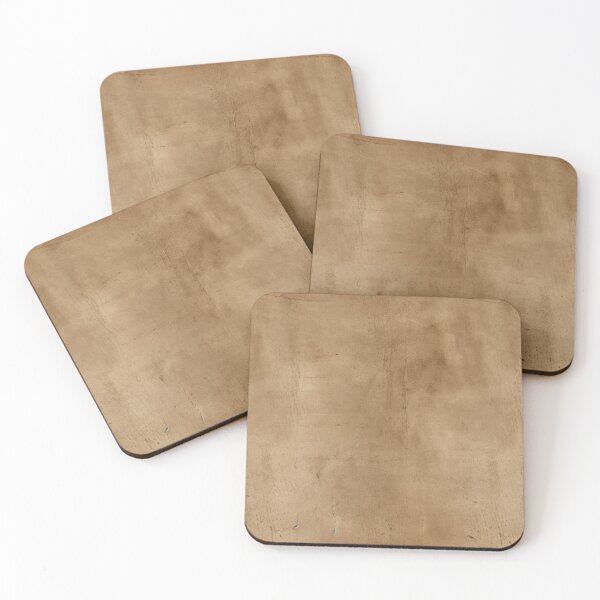 Item preview, Levrina - Bleached denim color gradients (35/66) designed and sold by sabantha.