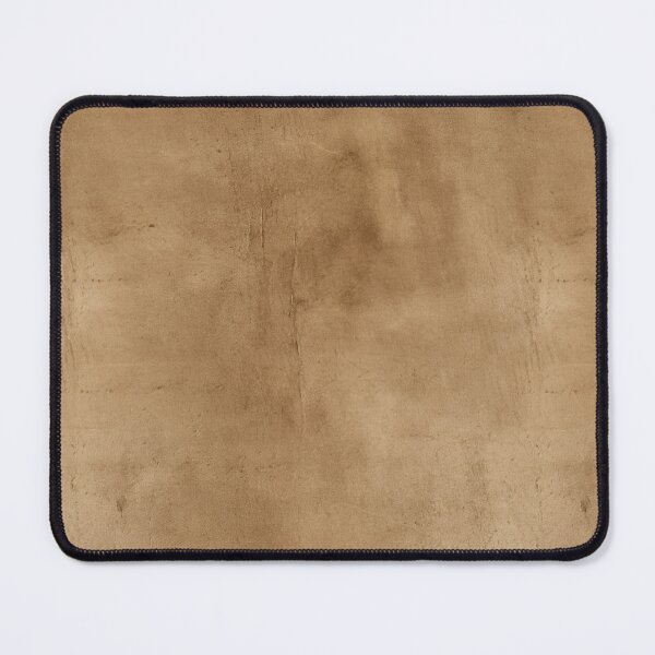 Item preview, Levrina - Bleached denim color gradients (35/66) designed and sold by sabantha.