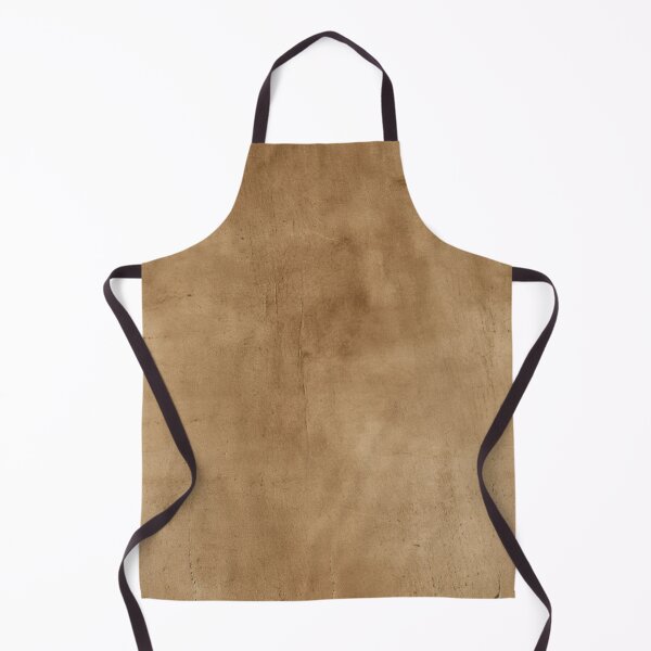 Item preview, Levrina - Bleached denim color gradients (35/66) designed and sold by sabantha.
