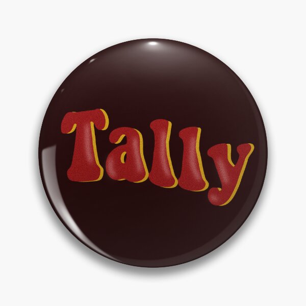 Item preview, Tally FSU designed and sold by jac1259.