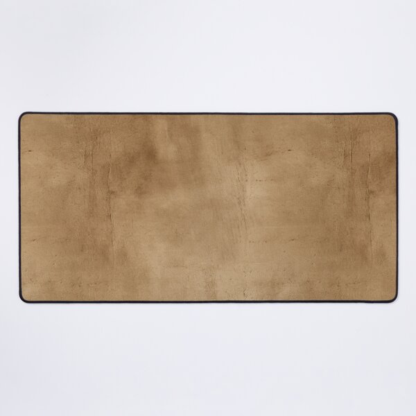 Item preview, Levrina - Bleached denim color gradients (35/66) designed and sold by sabantha.
