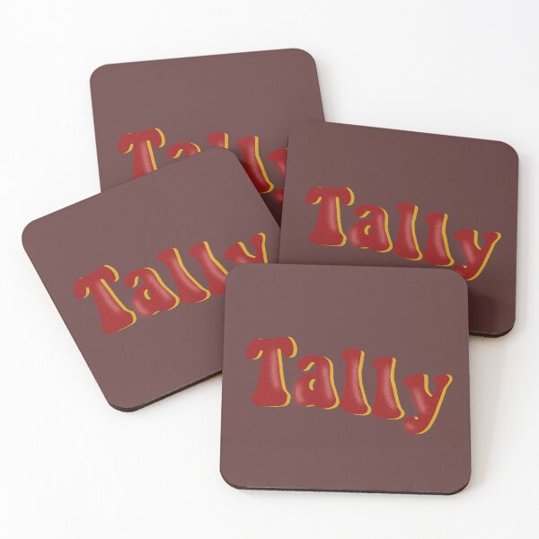 Item preview, Tally FSU designed and sold by jac1259.