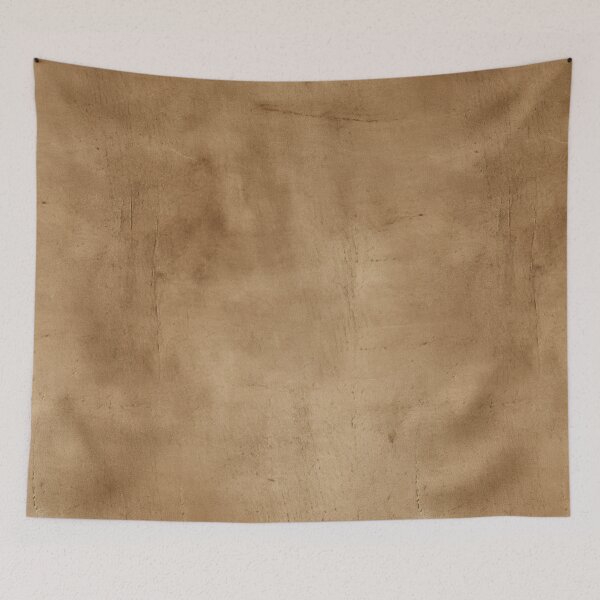 Item preview, Levrina - Bleached denim color gradients (35/66) designed and sold by sabantha.