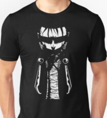 Johnny the Homicidal Maniac JTHM Slim Fit T-Shirt