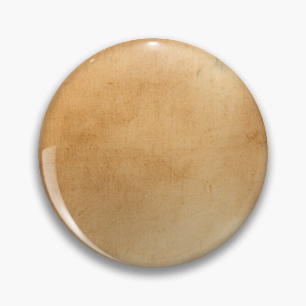 Item preview, Levrina - Bleached denim color gradients (36/66) designed and sold by sabantha.