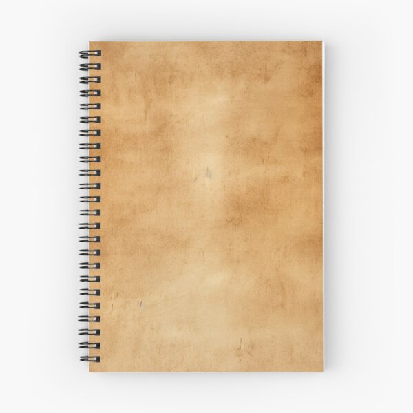 Item preview, Levrina - Bleached denim color gradients (36/66) designed and sold by sabantha.