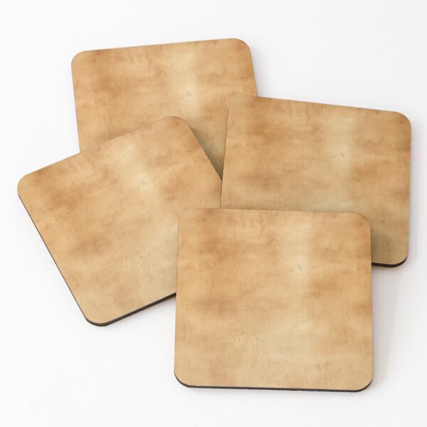 Item preview, Levrina - Bleached denim color gradients (36/66) designed and sold by sabantha.