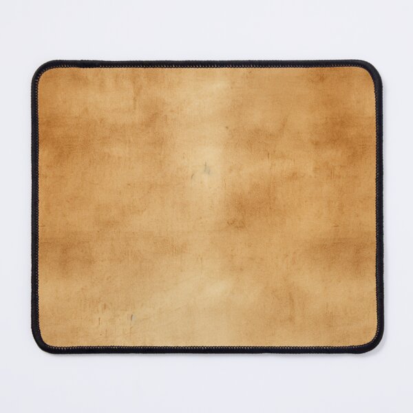 Item preview, Levrina - Bleached denim color gradients (36/66) designed and sold by sabantha.