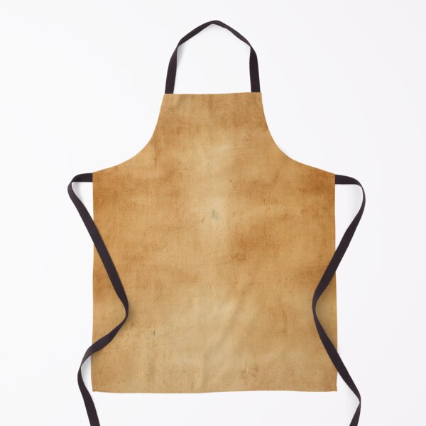 Item preview, Levrina - Bleached denim color gradients (36/66) designed and sold by sabantha.