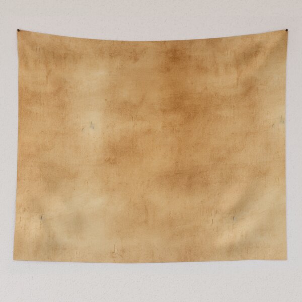 Item preview, Levrina - Bleached denim color gradients (36/66) designed and sold by sabantha.
