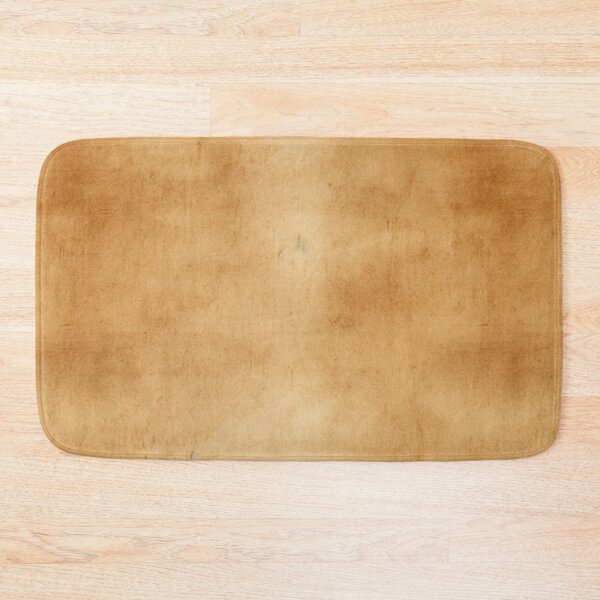 Item preview, Levrina - Bleached denim color gradients (36/66) designed and sold by sabantha.