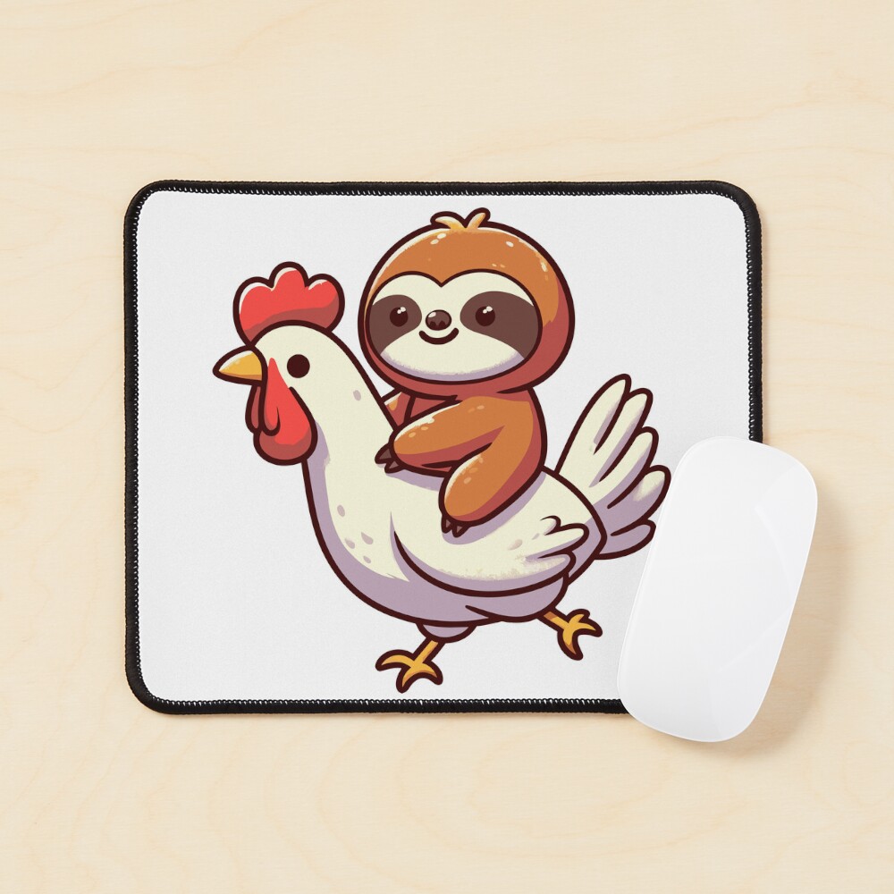 Item preview, Mouse Pad designed and sold by Designowner.