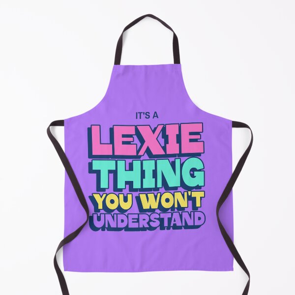 Item preview, it's a lexie thing designed and sold by sydney-syder.