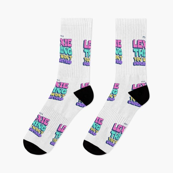 Item preview, it's a  lexie thing designed and sold by sydney-syder.