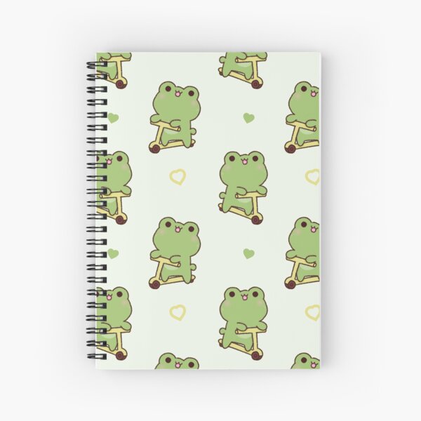 Item preview, Frog designed and sold by theladyernestember.
