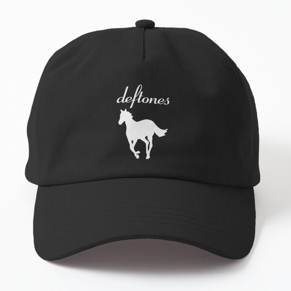 Item preview, The Horse Pony White White designed and sold by jierrfan.
