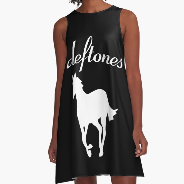 Item preview, The Horse Pony White White designed and sold by jierrfan.