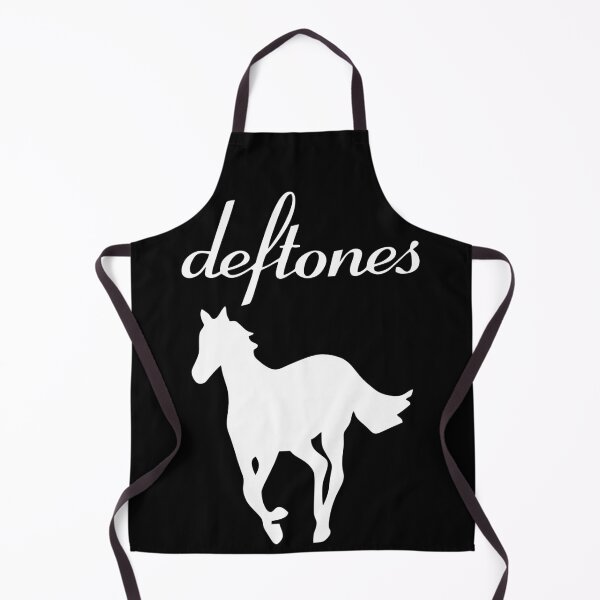 Item preview, The Horse Pony White White designed and sold by jierrfan.