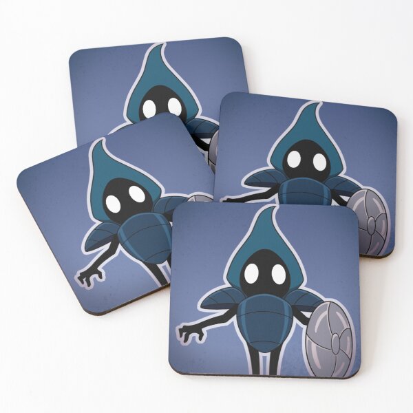 Item preview, Tiso designed and sold by Retratosanime.