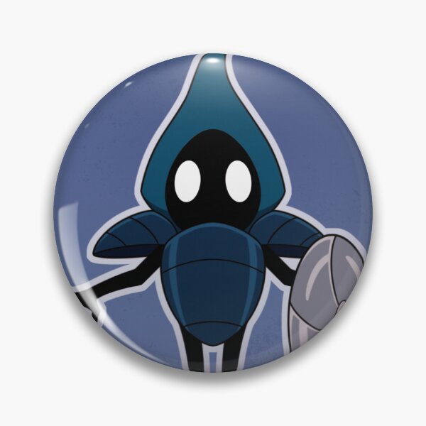 Item preview, Tiso designed and sold by Retratosanime.