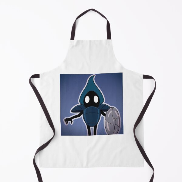Item preview, Tiso designed and sold by Retratosanime.