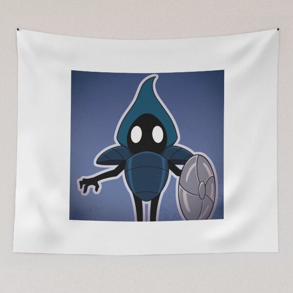 Item preview, Tiso designed and sold by Retratosanime.