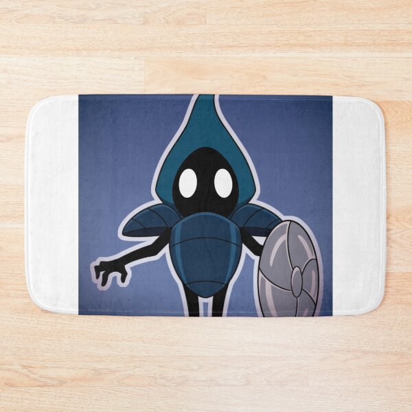 Item preview, Tiso designed and sold by Retratosanime.