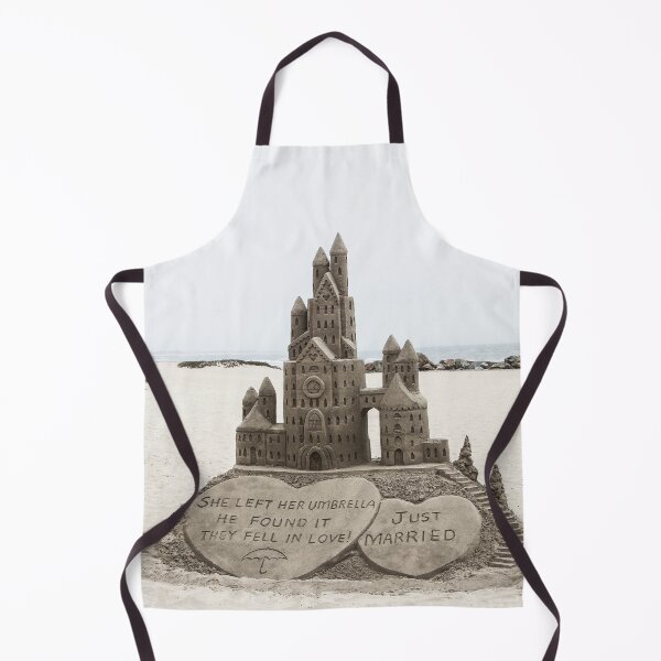 Item preview, Early Morning Surprise in Coronado designed and sold by heatherfriedman.