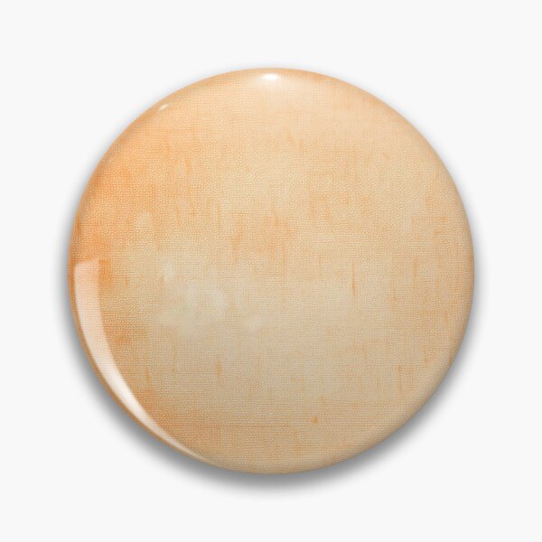 Item preview, Levrina - Bleached denim color gradients (37/66) designed and sold by sabantha.