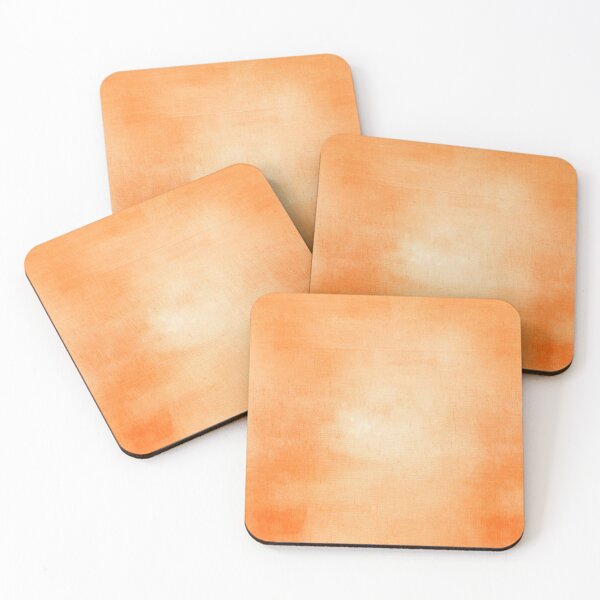 Item preview, Levrina - Bleached denim color gradients (37/66) designed and sold by sabantha.