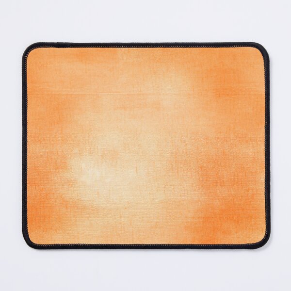 Item preview, Levrina - Bleached denim color gradients (37/66) designed and sold by sabantha.