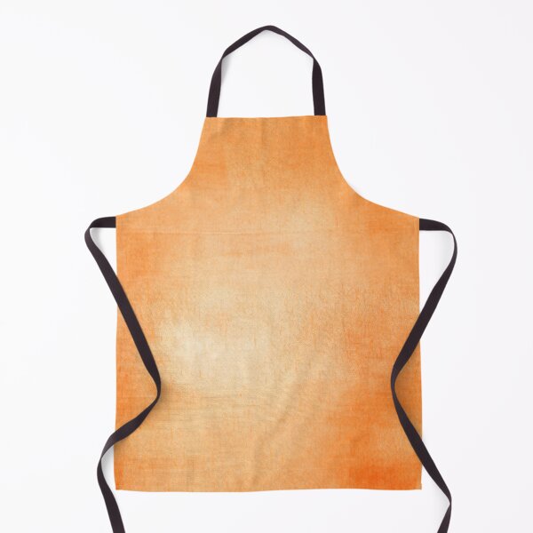 Item preview, Levrina - Bleached denim color gradients (37/66) designed and sold by sabantha.