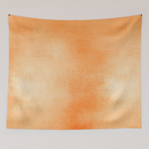 Item preview, Levrina - Bleached denim color gradients (37/66) designed and sold by sabantha.