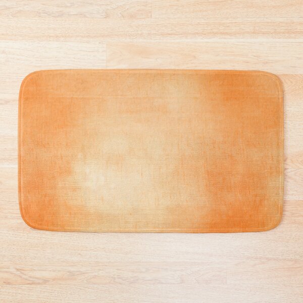 Item preview, Levrina - Bleached denim color gradients (37/66) designed and sold by sabantha.
